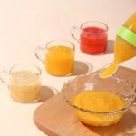 Squeezing-Feeding-Bottle-Silicone-Newborn-Baby-Training-Rice-Spoon-Infant-Cereal-Food-Supplement-Feeder-Safe-Tableware
