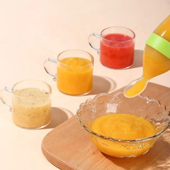 Squeezing-Feeding-Bottle-Silicone-Newborn-Baby-Training-Rice-Spoon-Infant-Cereal-Food-Supplement-Feeder-Safe-Tableware-4