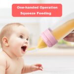 Squeezing-Feeding-Bottle-Silicone-Newborn-Baby-Training-Rice-Spoon-Infant-Cereal-Food-Supplement-Feeder-Safe-Tableware-6