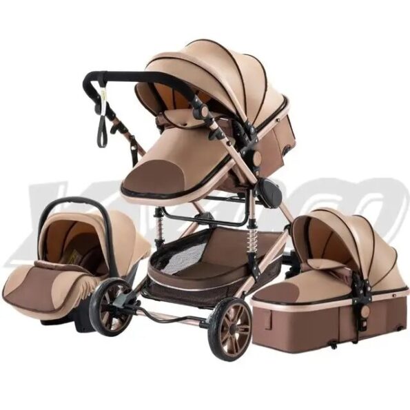 Stroller-3-in-1-Baby-Stroller-Multifunctional-High-Landscape-Portable-Aluminum-Frame-CE-CPC-Safety-YAZOCO-5