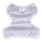 U-PICK-ALVABABY-Reusable-Swim-Diaper-Fashion-Swimming-Nappy-for-Baby-0-2-years-Old