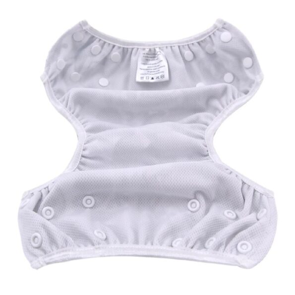 U-PICK-ALVABABY-Reusable-Swim-Diaper-Fashion-Swimming-Nappy-for-Baby-0-2-years-Old-1
