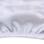 U-PICK-ALVABABY-Reusable-Swim-Diaper-Fashion-Swimming-Nappy-for-Baby-0-2-years-Old