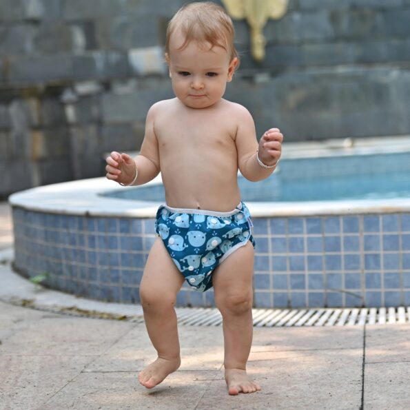 U-PICK-ALVABABY-Reusable-Swim-Diaper-Fashion-Swimming-Nappy-for-Baby-0-2-years-Old-4
