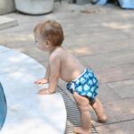 U-PICK-ALVABABY-Reusable-Swim-Diaper-Fashion-Swimming-Nappy-for-Baby-0-2-years-Old