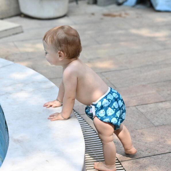 U-PICK-ALVABABY-Reusable-Swim-Diaper-Fashion-Swimming-Nappy-for-Baby-0-2-years-Old-5