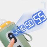 USB-Milk-Water-Warmer-Stroller-Insulated-Bag-Baby-Nursing-Bottle-Heater-Safe-Kids-Supplies-for-Infant