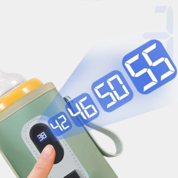 USB-Milk-Water-Warmer-Stroller-Insulated-Bag-Baby-Nursing-Bottle-Heater-Safe-Kids-Supplies-for-Infant-1