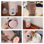 USB-Milk-Water-Warmer-Stroller-Insulated-Bag-Baby-Nursing-Bottle-Heater-Safe-Kids-Supplies-for-Infant