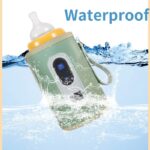 USB-Milk-Water-Warmer-Stroller-Insulated-Bag-Baby-Nursing-Bottle-Heater-Safe-Kids-Supplies-for-Infant
