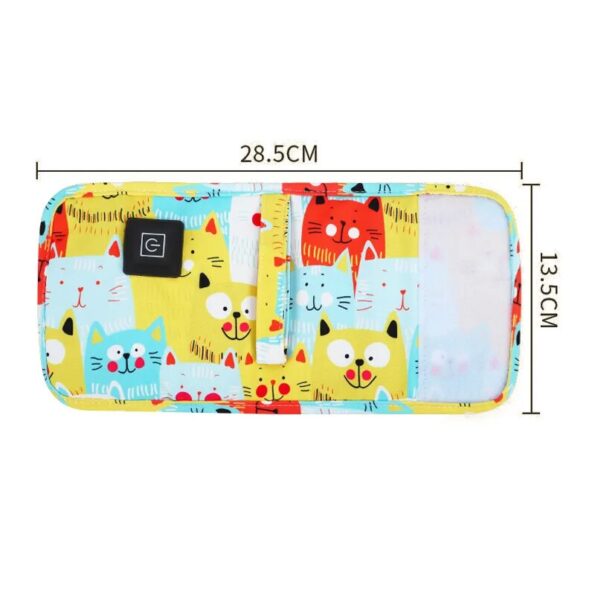USB-Milk-Water-Warmer-Travel-Stroller-Insulated-Bag-Baby-Nursing-Bottle-Heater-Newborn-Infant-Portable-Bottle-4