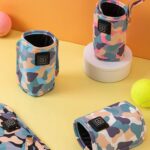 USB-Milk-Water-Warmer-Travel-Stroller-Insulated-Bag-Baby-Nursing-Bottle-Heater-Safe-Kids-Supplies-for