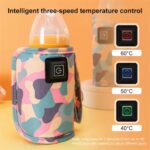 USB-Milk-Water-Warmer-Travel-Stroller-Insulated-Bag-Baby-Nursing-Bottle-Heater-Safe-Kids-Supplies-for