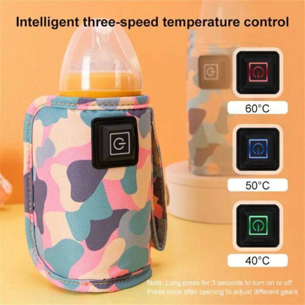 USB-Milk-Water-Warmer-Travel-Stroller-Insulated-Bag-Baby-Nursing-Bottle-Heater-Safe-Kids-Supplies-for-2