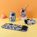 USB-Milk-Water-Warmer-Travel-Stroller-Insulated-Bag-Baby-Nursing-Bottle-Heater-Safe-Kids-Supplies-for