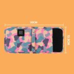 USB-Milk-Water-Warmer-Travel-Stroller-Insulated-Bag-Baby-Nursing-Bottle-Heater-Safe-Kids-Supplies-for