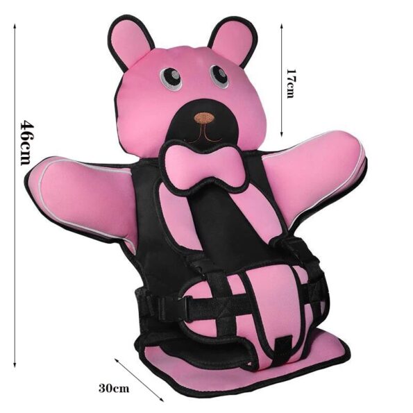 Universal-Child-Safety-Seat-Mat-for-6-Months-To-12-Years-Old-Breathable-Chairs-Mats-Baby-1