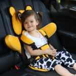 Universal-Child-Safety-Seat-Mat-for-6-Months-To-12-Years-Old-Breathable-Chairs-Mats-Baby