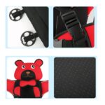 Universal-Child-Safety-Seat-Mat-for-6-Months-To-12-Years-Old-Breathable-Chairs-Mats-Baby
